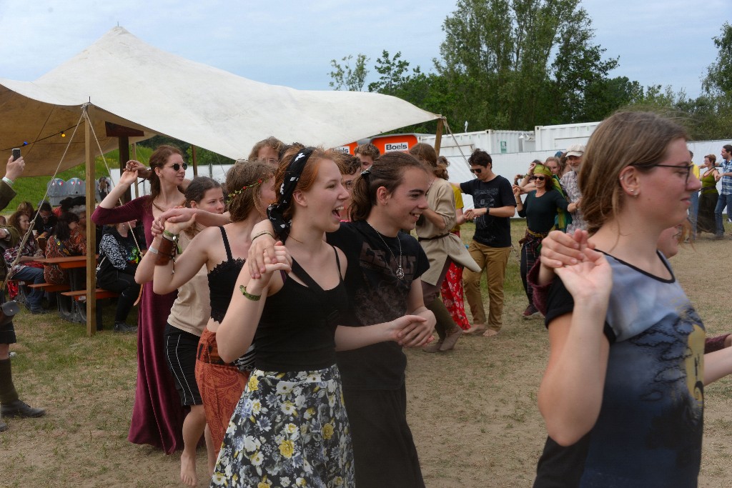 ../Images/Keltfest 2019 zondag 053.jpg